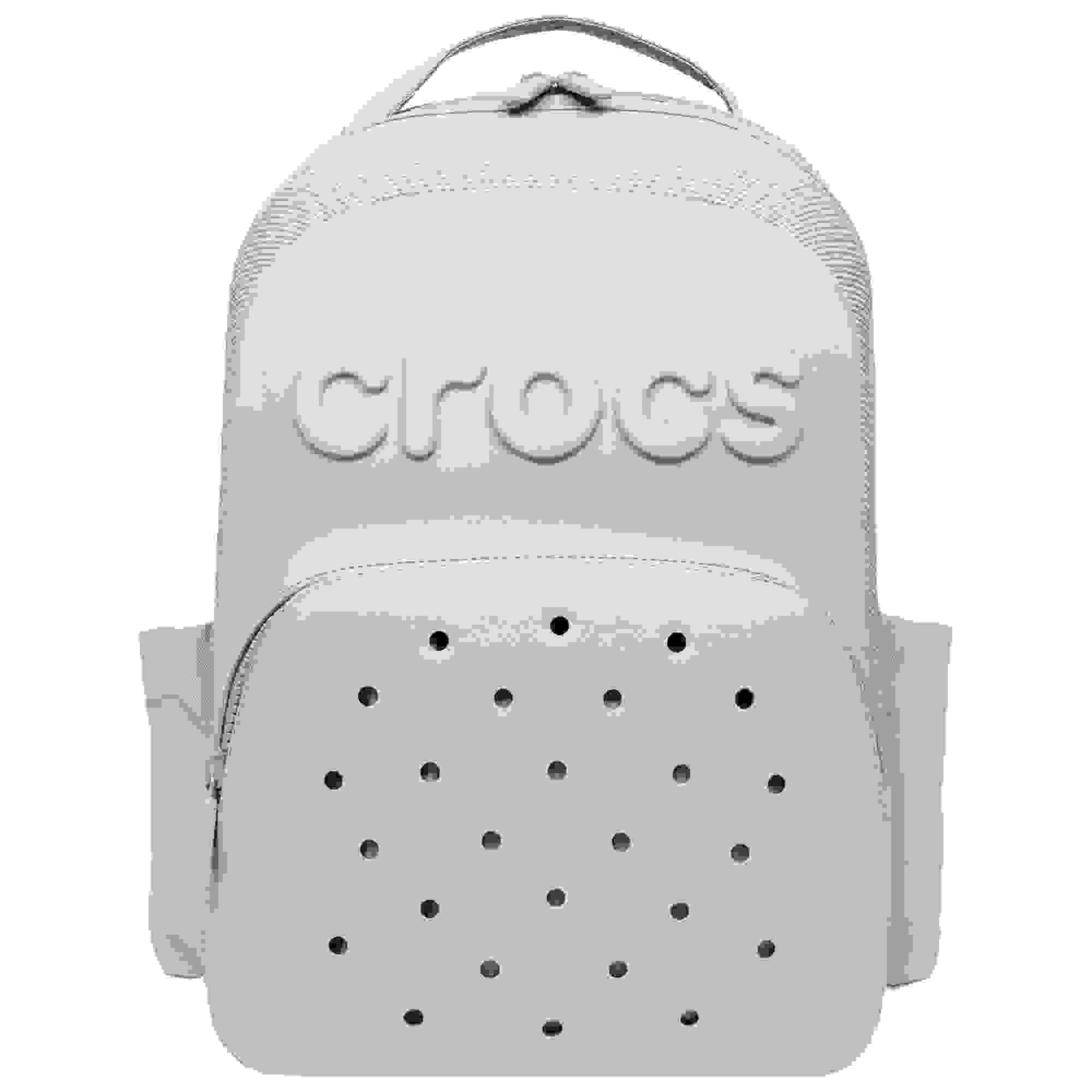 Crocs Classic New Meteor Backpack